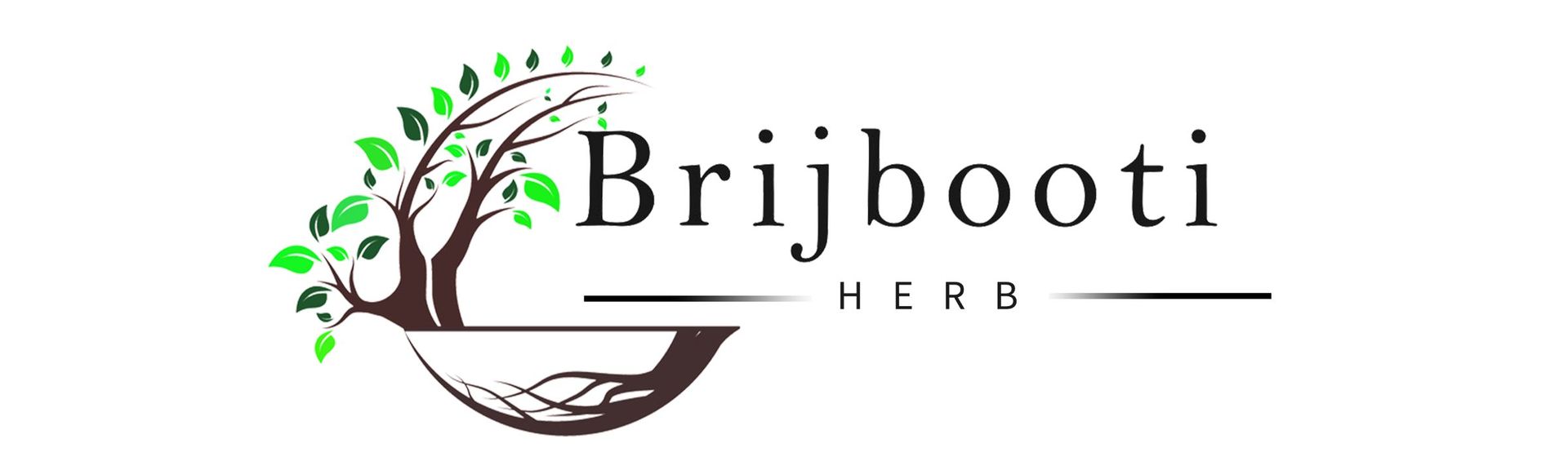 Brijbooti white Shatavari Powder 200 Gram | Shatavari Root Powder for Women | Pcos Relief | Balances Hormones | Asparagus Racemosus | Thaneervittan Kilangu Roots
