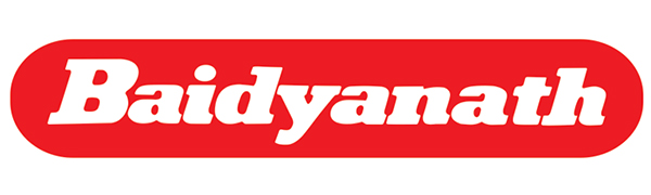 Baidyanath Asli Ayurved Shatavari Granules for Women - 500g (Pack of 2)