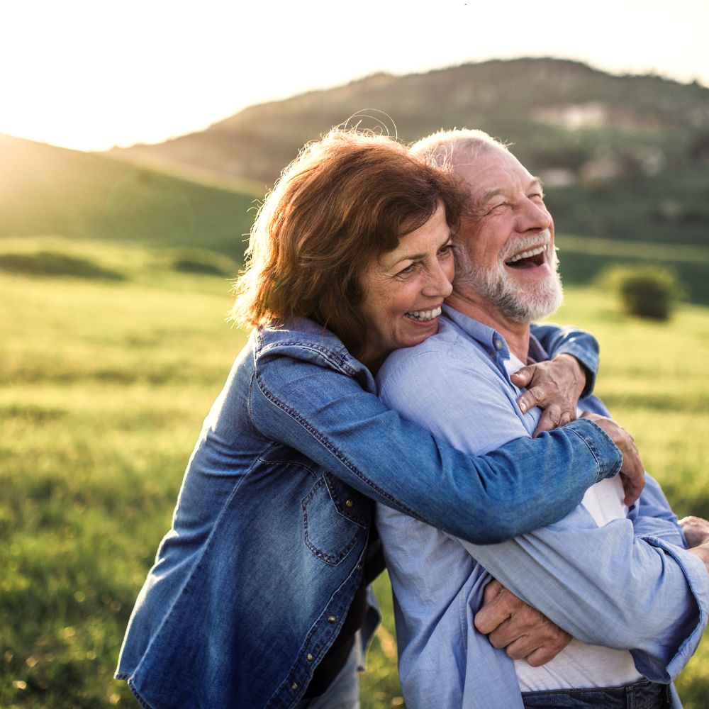 Igennus Pure Methyl Folate 400 mcg, 180 Tablets, 5-MTHF Active Folate (B9)