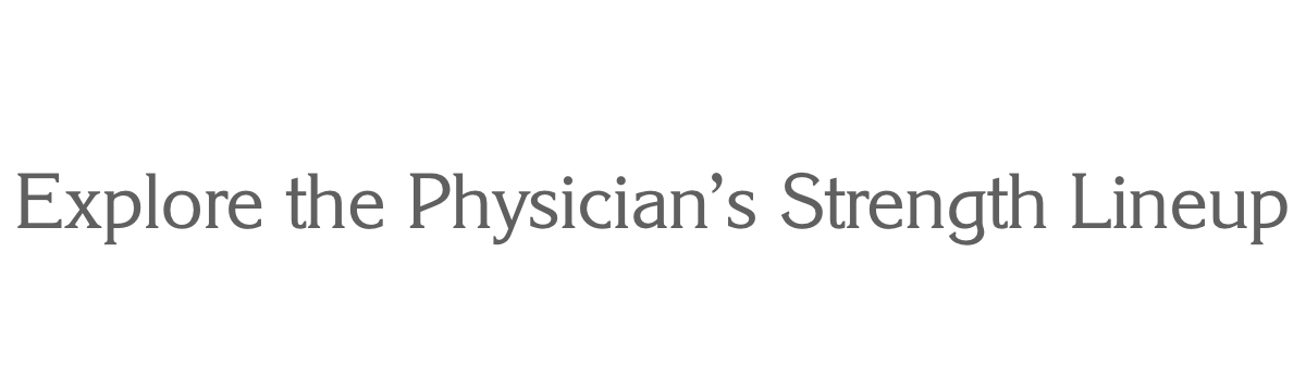 Physician's Strength SinuPower Mist - 1 fl oz - Supports Healthy Nasal Membranes & Sinuses - with P73 Oregano - Non-Addictive