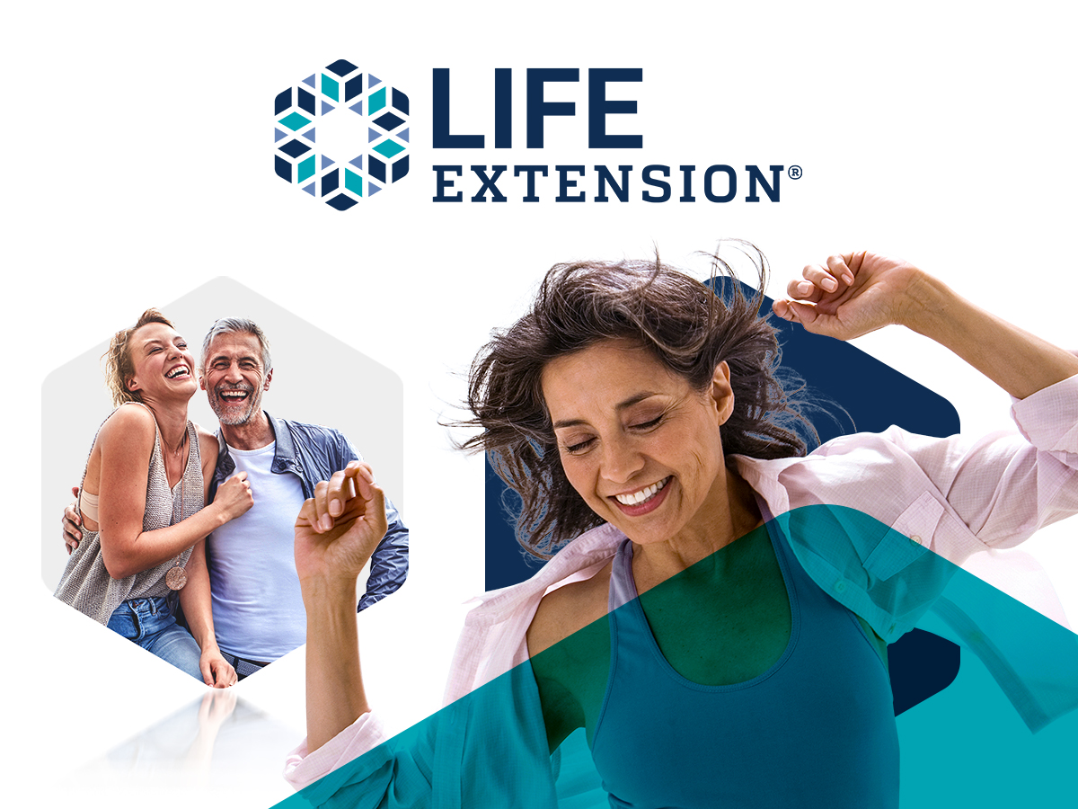 Life Extension Vitamin B12 Methylcobalamin 500mcg - Vitamin B12 Supplement for General Energy and Brain Health - Sugar Free Vegetarian Lozenges Dissolve in Your Mouth - Once Daily - 100 Count