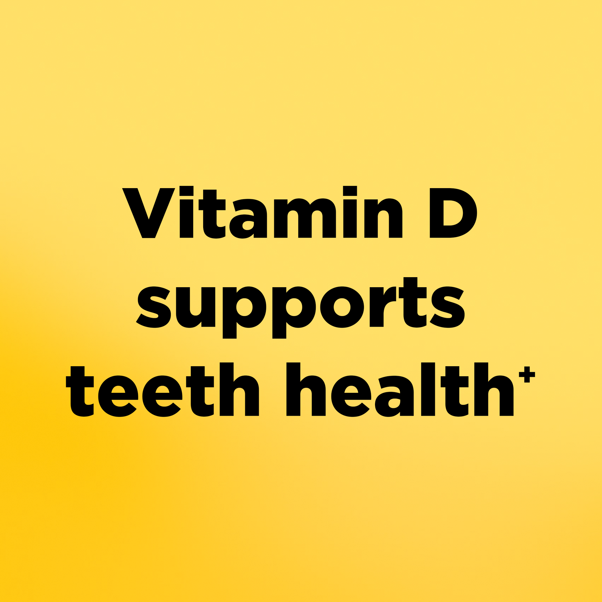 Nature Made Vitamin D3 K2 Supplement, 30 Softgels