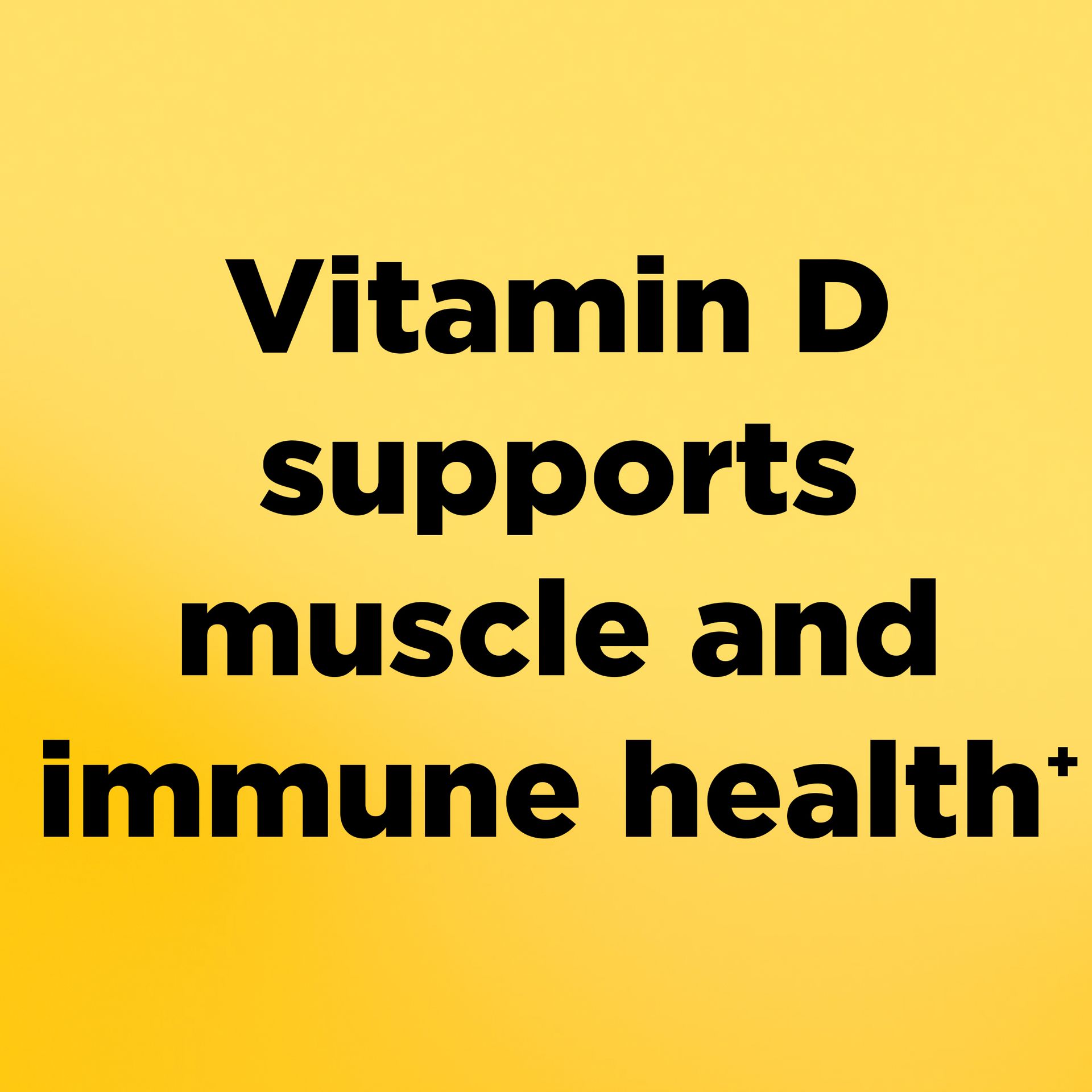 Nature Made Vitamin D3 K2 Supplement, 30 Softgels
