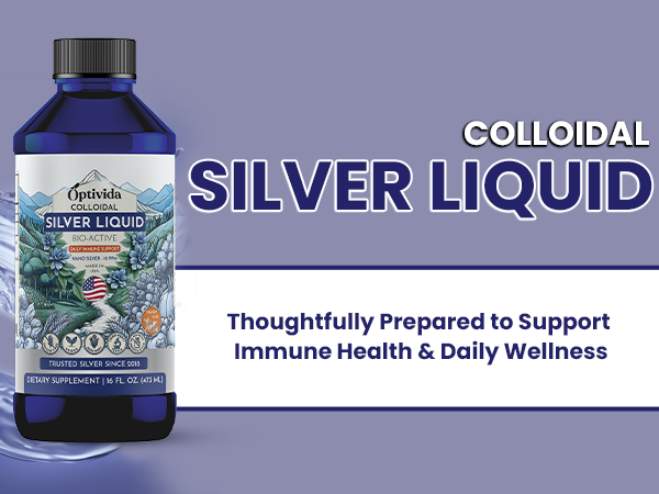Nano Colloidal Silver Lozenges 60 PPM - Organic Cough Drops Lemon - 27 ct