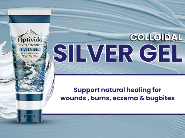 Nano Colloidal Silver Lozenges 60 PPM - Organic Cough Drops Lemon - 27 ct