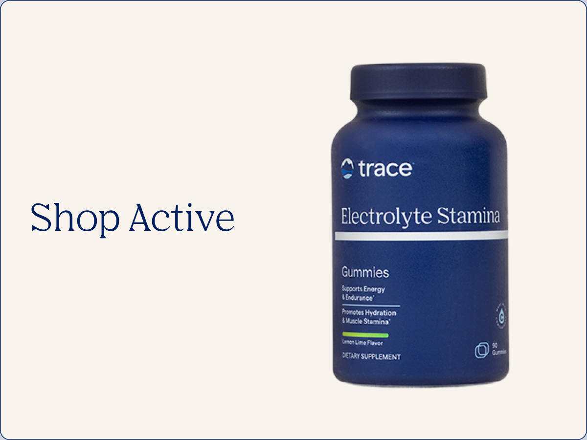 Trace Minerals Keto Electrolyte Drops with Magnesium, 4 fl oz, 24 Servings