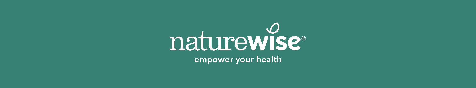 NatureWise CoQ10 100mg + Black Pepper Softgels - High Absorption Coenzyme Q10 + Black Pepper - Antioxidant for Heart Health + Cellular Energy - Vegan, Non-GMO, Gluten-Free - 30 Count[30-Day Supply]