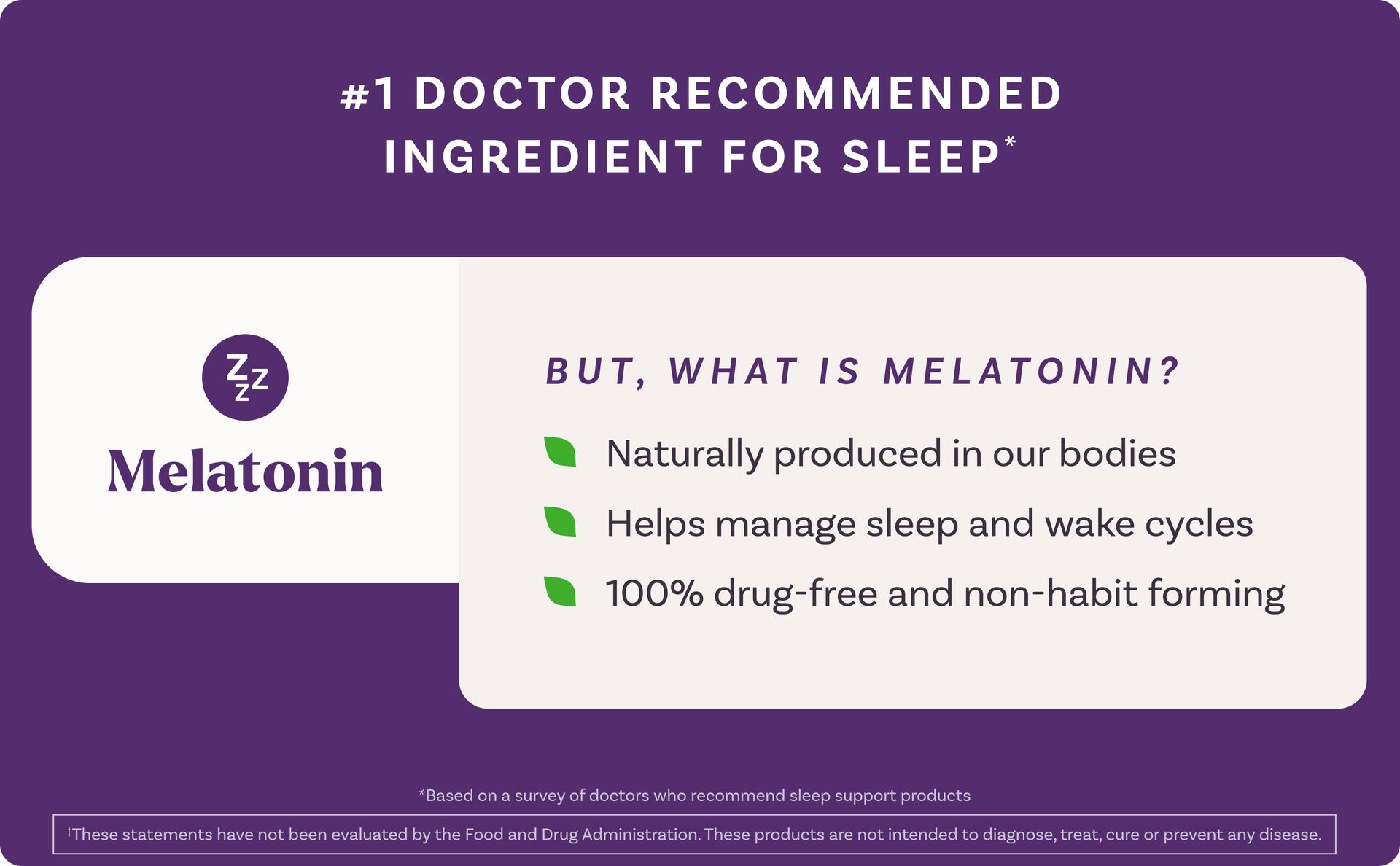 Natrol Melatonin 10 mg Gummies, Sleep Support for Adults, 140 Gummies