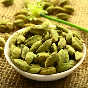 Baidyanath Asli Ayurved Shatavari Granules for women - 500 gms