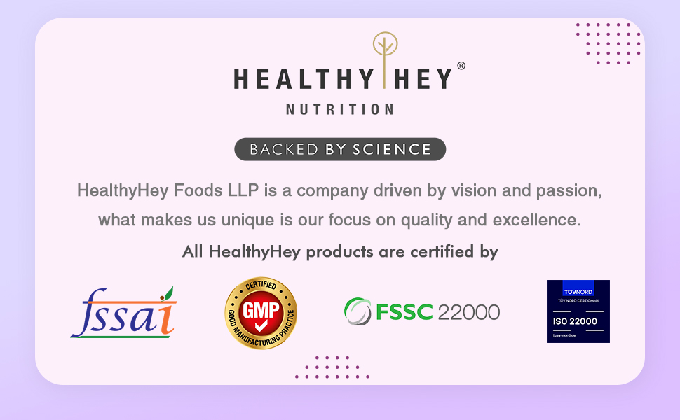 HealthyHey Nutrition Potassium Citrate -120 Vegetable Capsules