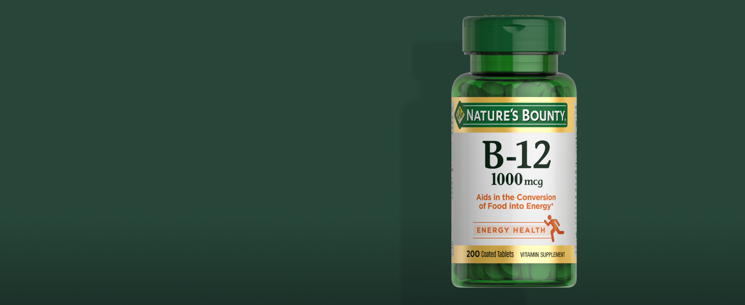 Nature's Bounty Lutein 40 mg, 30 Softgels