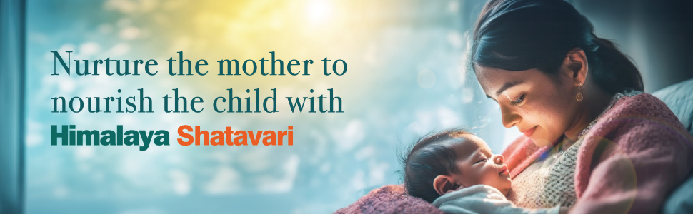 Himalaya Shatavari tablet for lactation | Breastfeeding supplement | Helps in post delivery | Increases breast milk supply | Lactation supplement for women and mothers|120 Tablets (Pack of 2)