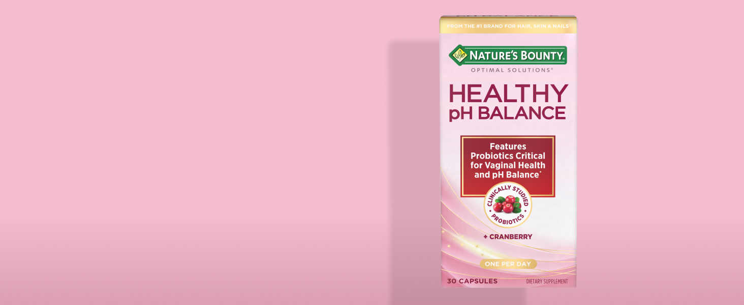Nature's Bounty Red Yeast Rice Pills and Herbal Health Supplement