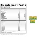 steel-supplements-hyperade-advanced-hydr-2.jpg