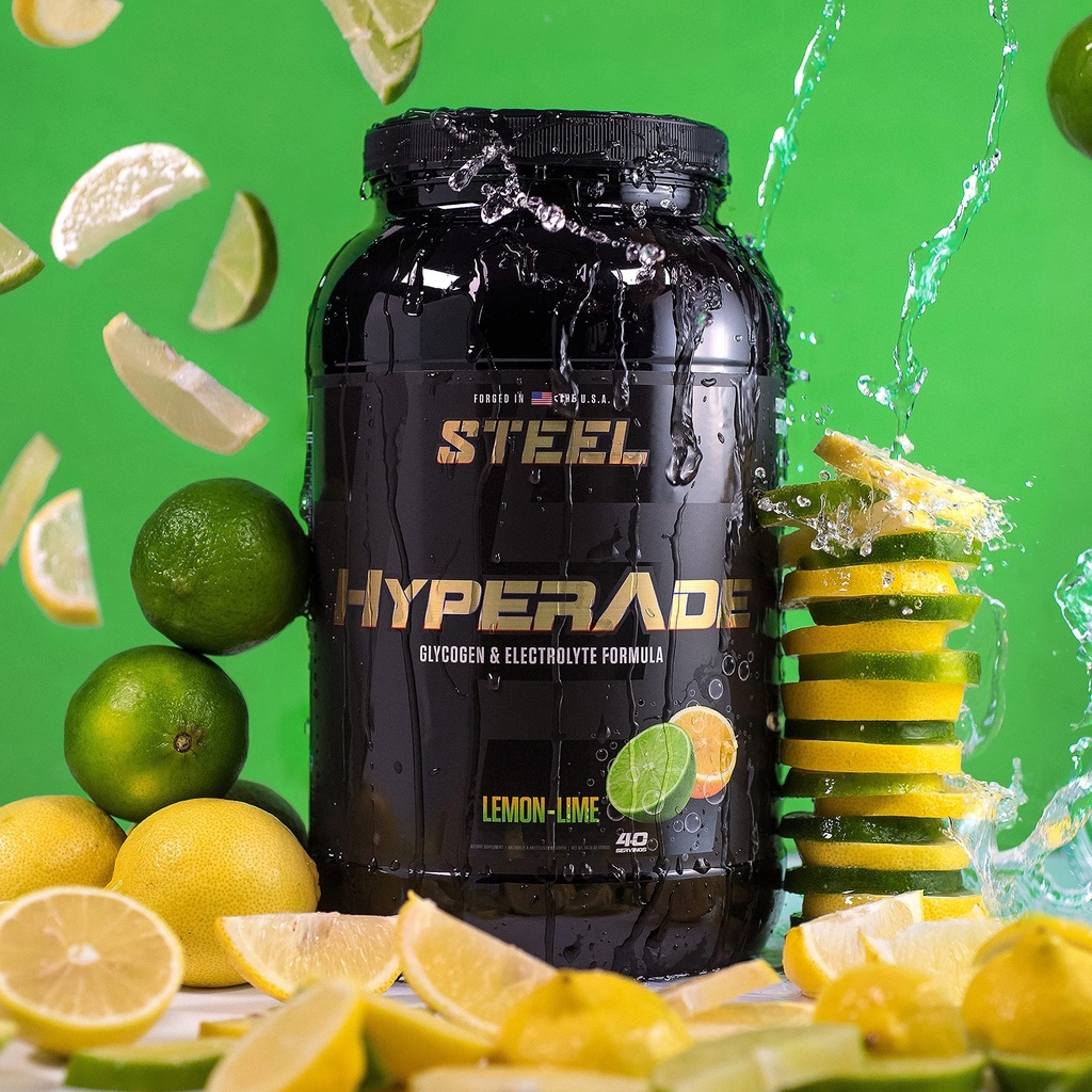 steel-supplements-hyperade-advanced-hydr-3.jpg