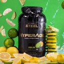 steel-supplements-hyperade-advanced-hydr-3.jpg