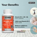 vispura-vitamin-b12-1000-mcg-methylcobal-2.jpg