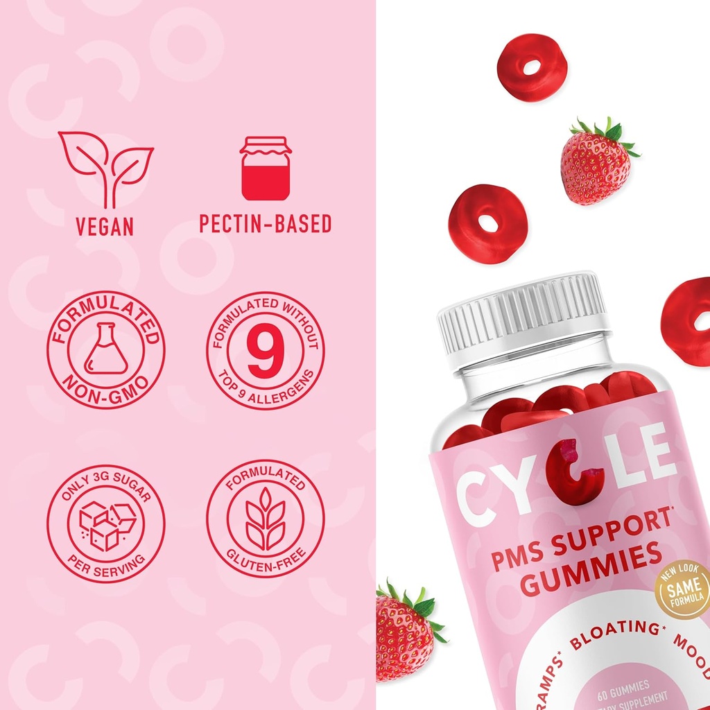 pms-relief-gummies-hormone-balance-bloat-4.jpg