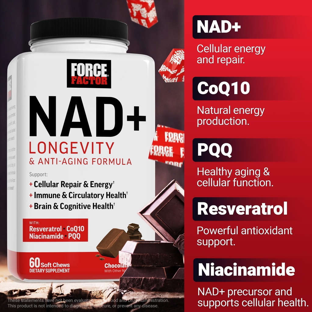 force-factor-nad-longevity-support-cellu-5.jpg