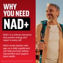 force-factor-nad-longevity-support-cellu-3.jpg