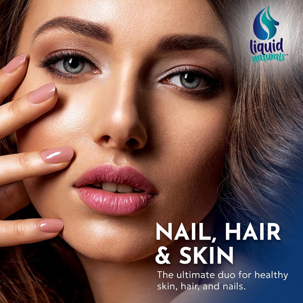 liquid-collagen-and-biotin-2-fl-oz-ultra-5.jpg