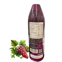 resveratrol-liquid-supplement-1000ml-hyd-2.jpg