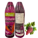 resveratrol-liquid-supplement-1000ml-hyd-3.jpg