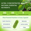 organic-veda-moringa-capsule-1000mg-true-3.jpg