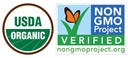 organic-moringa-powder-8-oz-226g-usda-or-2.jpg