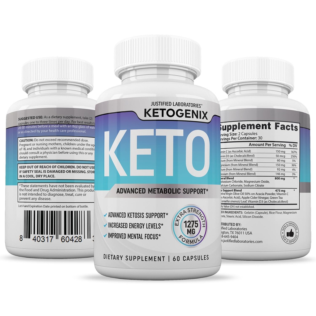 2-pack-ketogenix-keto-pills-1275mg-new-i-6.jpg