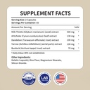 120-capsules-milk-thistle-liver-cleanse--4.jpg