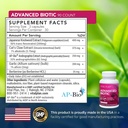 vital-plan-immune-support-supplements-by-2.jpg