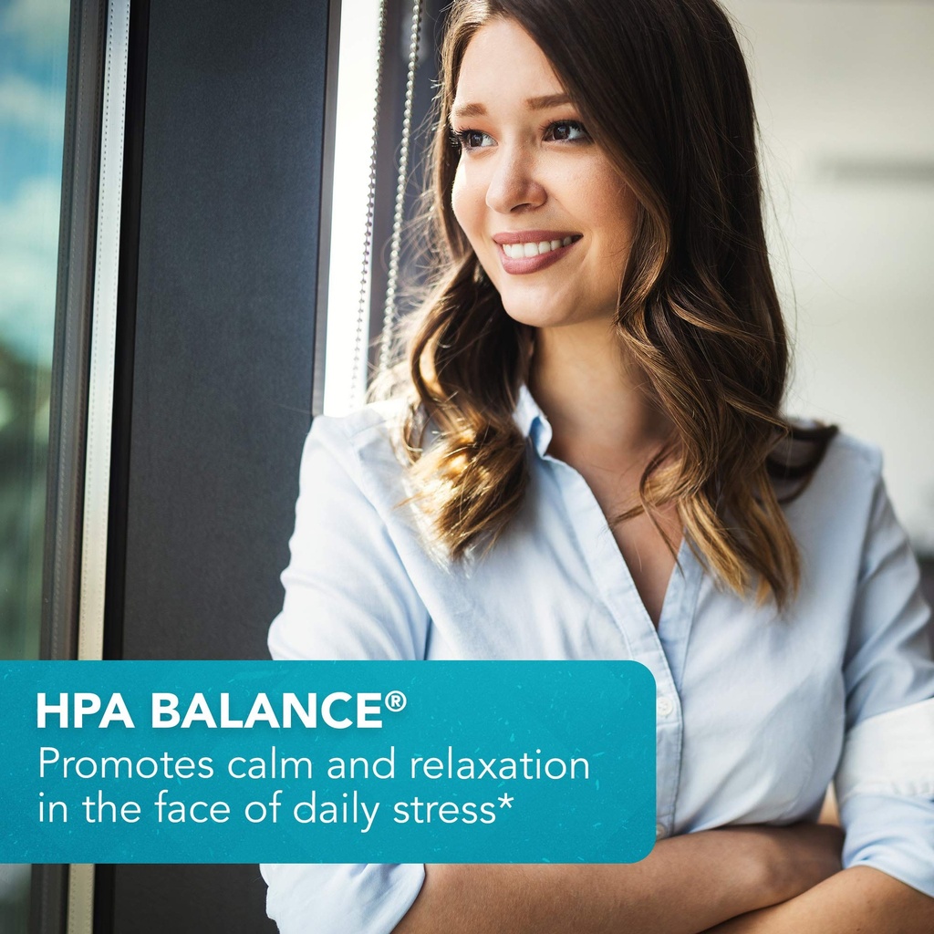 vital-plan-hpa-balance-adrenal-supplemen-5.jpg