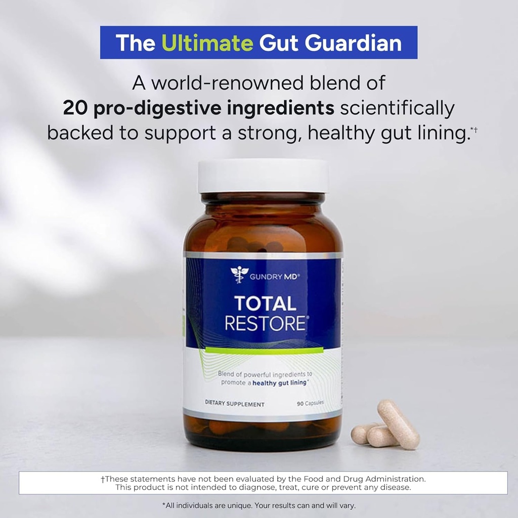 gundry-md-total-restore-gut-lining-suppo-3.jpg