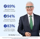 gundry-md-total-restore-gut-lining-suppo-4.jpg