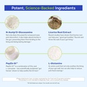 gundry-md-total-restore-gut-lining-suppo-6.jpg