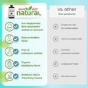 why-not-natural-liquid-iron-supplement-f-4.jpg