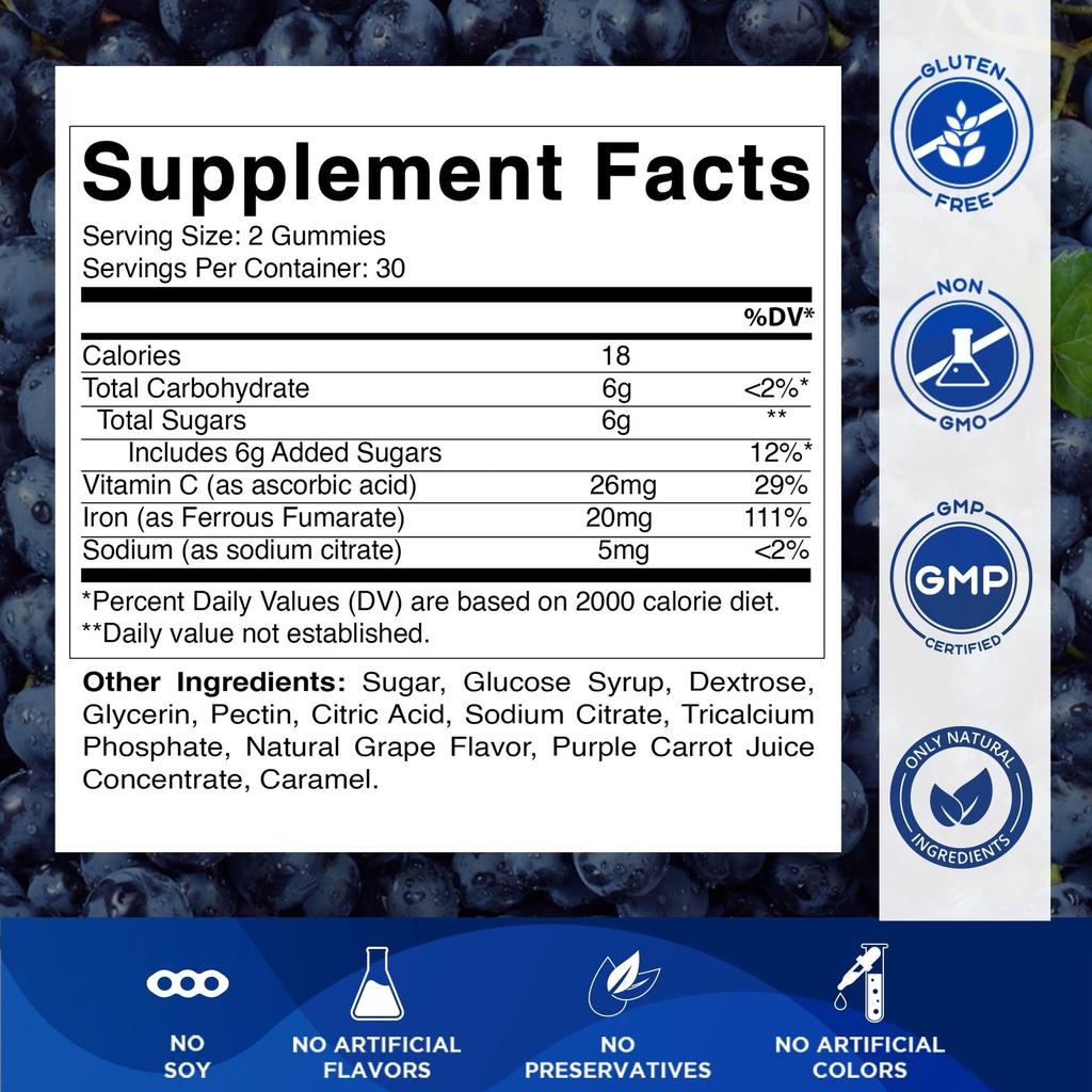 vitamatic-iron-gummies-20-mg-with-vitami-2.jpg