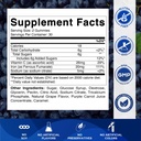vitamatic-iron-gummies-20-mg-with-vitami-2.jpg