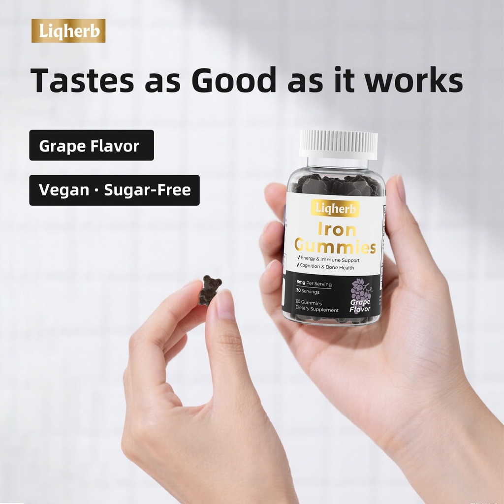 iron-gummies-for-women-men-with-vit-c-bo-5.jpg