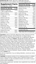 centrum-multivitamin-for-men-multivitami-6.jpg
