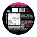 denssi-energy-pouches-fast-acting-caffei-2.jpg