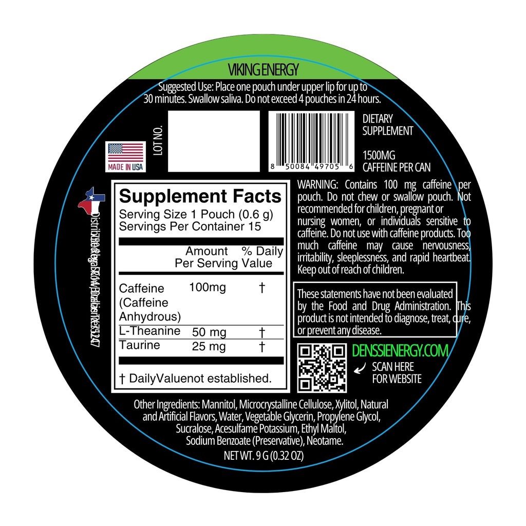 denssi-energy-pouches-fast-acting-caffei-5.jpg