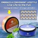 caffeine-energy-pouches-80mg-caffeine-wi-5.jpg