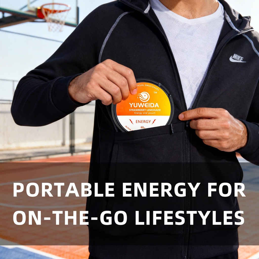 caffeine-energy-pouches-80mg-caffeine-wi-4.jpg