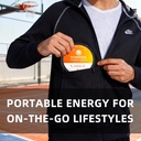 caffeine-energy-pouches-80mg-caffeine-wi-4.jpg