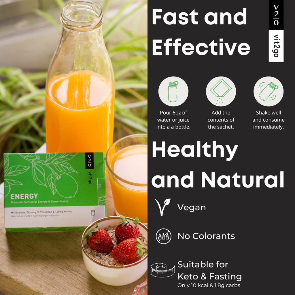 natural-energy-drink-mix-124mg-caffeine--4.jpg