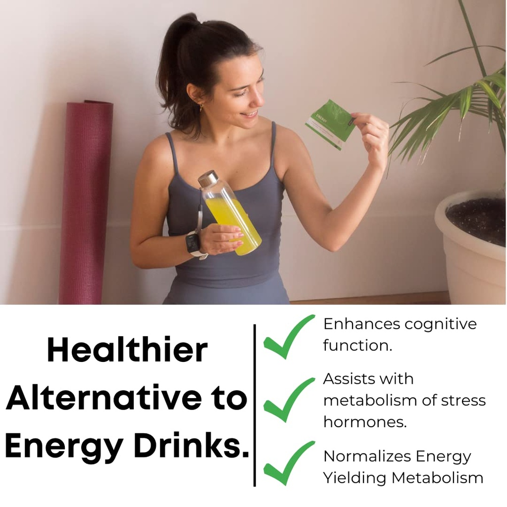 natural-energy-drink-mix-124mg-caffeine--3.jpg