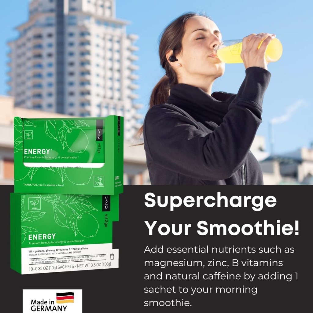 natural-energy-drink-mix-124mg-caffeine--5.jpg