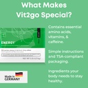natural-energy-drink-mix-124mg-caffeine--2.jpg